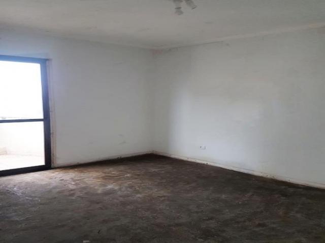 #140 - Apartamento para Venda em Guarulhos - SP - 3