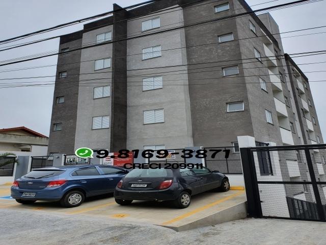 #143 - Apartamento para Venda em Arujá - SP