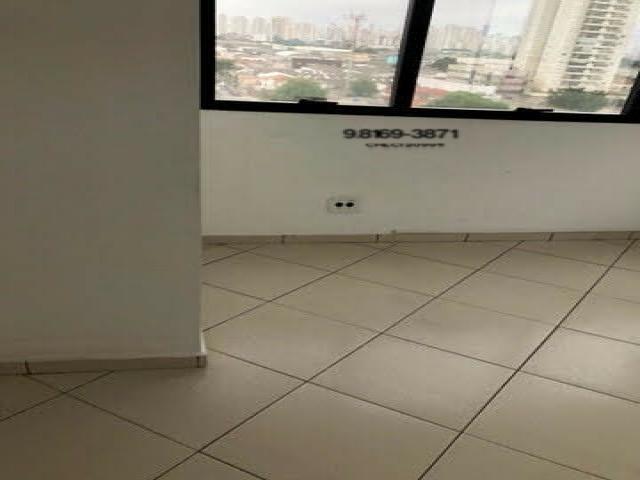 #145 - Sala para Venda em São Paulo - SP - 1