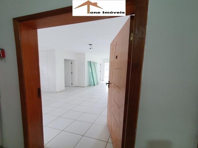 #154 - Apartamento para Venda em Guarulhos - SP - 3