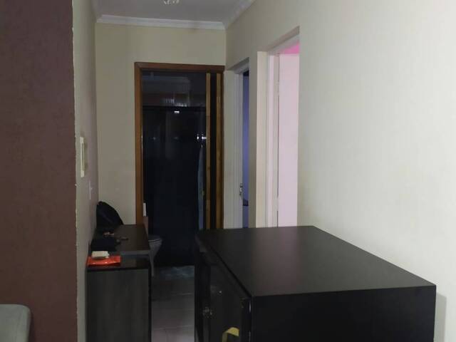 #188 - Apartamento para Venda em Guarulhos - SP - 3