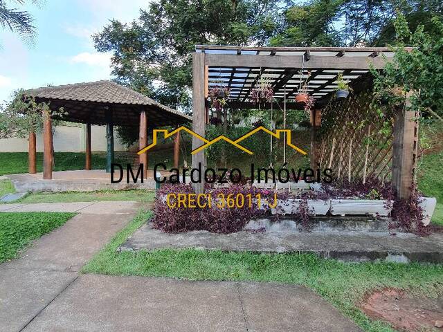 #191 - Apartamento para Venda em Guarulhos - SP - 3