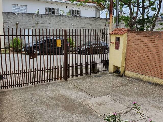 #193 - Casa para Venda em Guarulhos - SP - 3