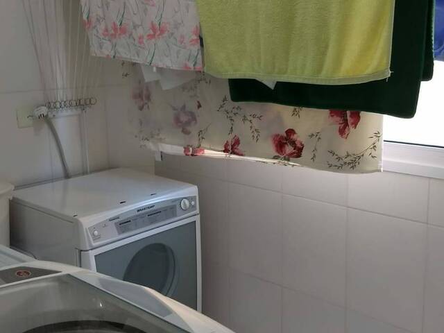 #195 - Apartamento para Venda em Arujá - SP - 3