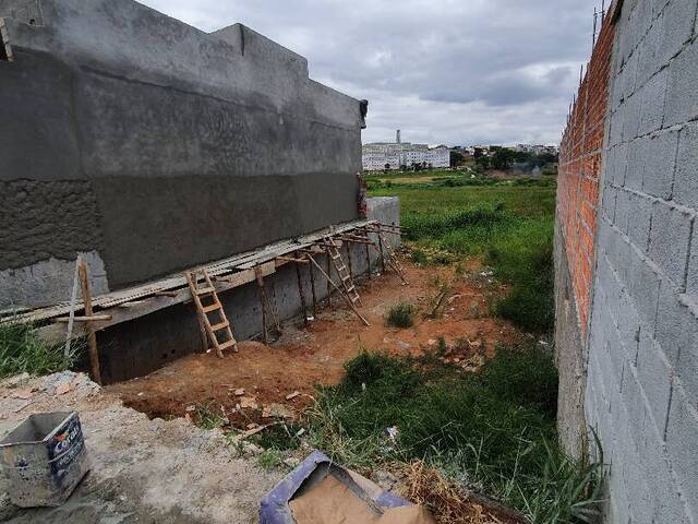 #200 - Área para Venda em Guarulhos - SP - 2