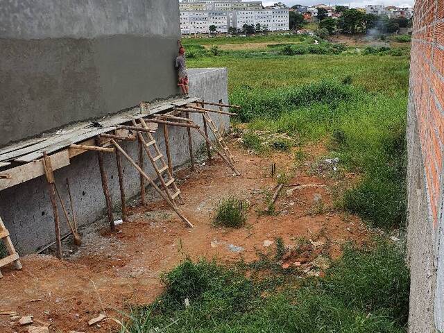 #200 - Área para Venda em Guarulhos - SP - 3