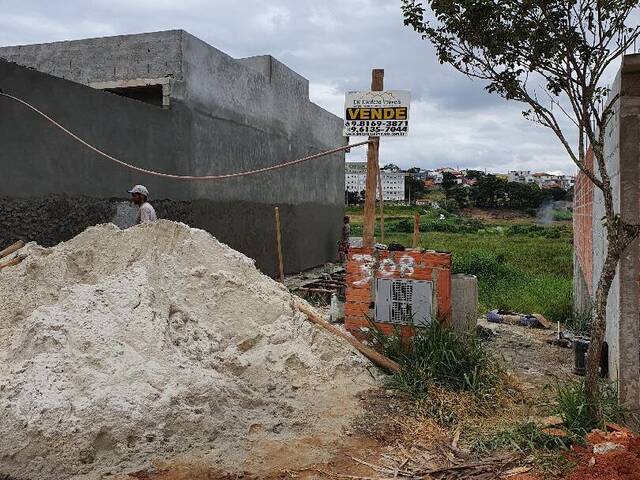 #200 - Área para Venda em Guarulhos - SP - 1