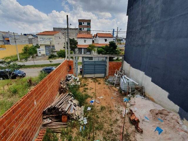 Venda em Vila Carmela II - Guarulhos