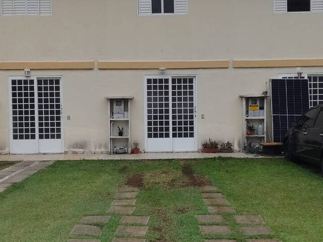 #249 - Casa para Venda em Guarulhos - SP